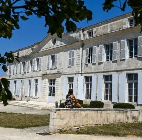 À la découverte du territoire avec les Journées européennes du patrimoine