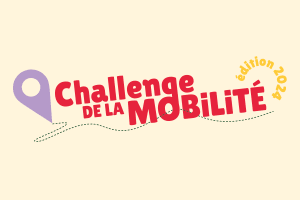 Paroles de lauréats du challenge de la mobilité
